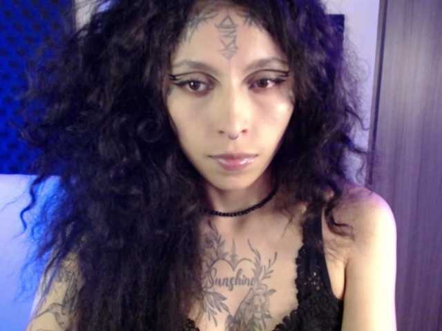 TamikaAoki