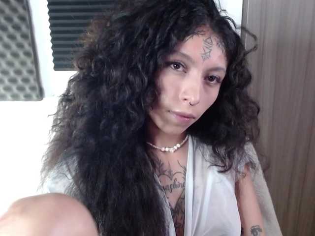 TamikaAoki