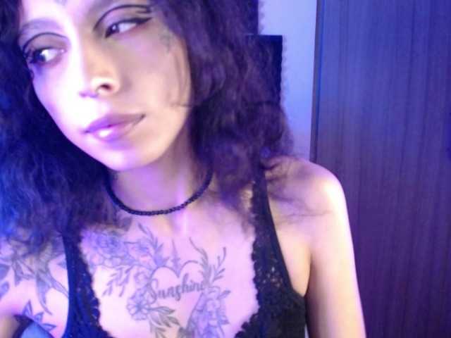 TamikaAoki preview