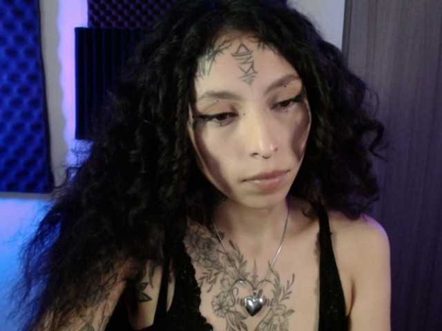 TamikaAoki