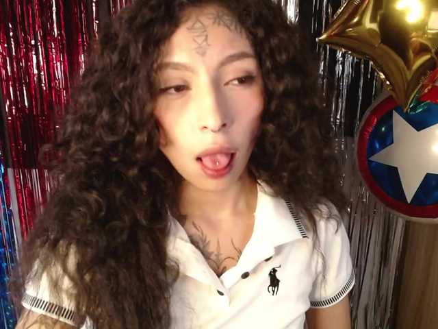 TamikaAoki