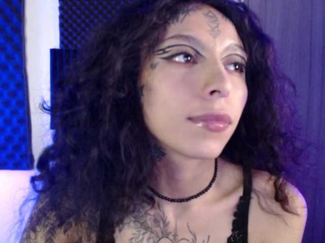 TamikaAoki