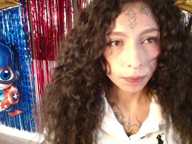 TamikaAoki