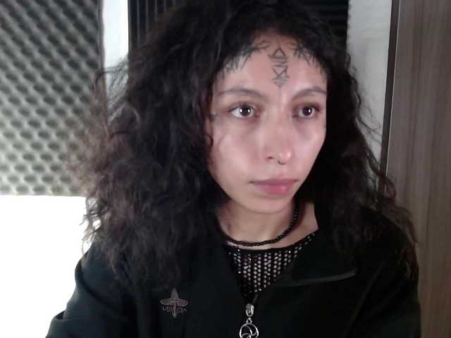 TamikaAoki