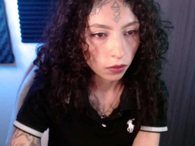 TamikaAoki