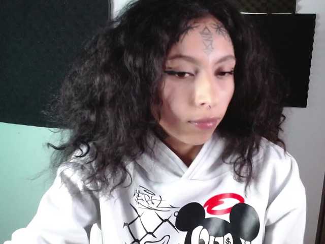 TamikaAoki
