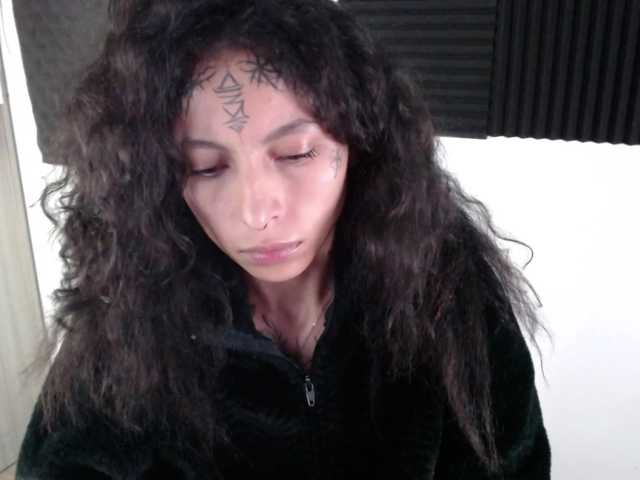 TamikaAoki live cam on BongaCams