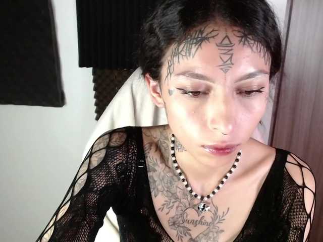 TamikaAoki