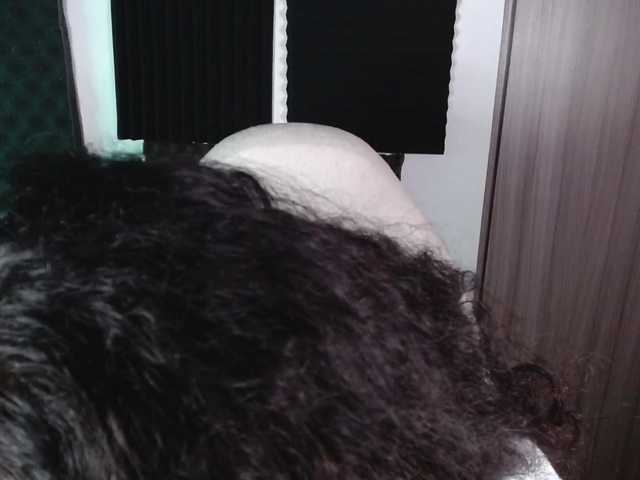 TamikaAoki live cam on BongaCams