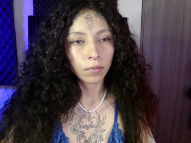 TamikaAoki