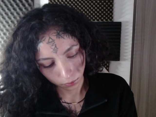 TamikaAoki live webcam show
