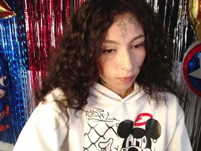 TamikaAoki live cam on UnifiedCams