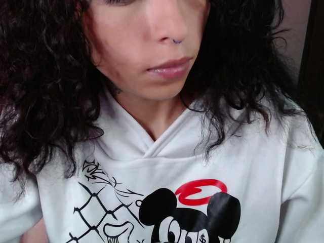 TamikaAoki live cam on BongaCams