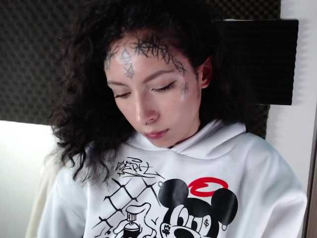 TamikaAoki