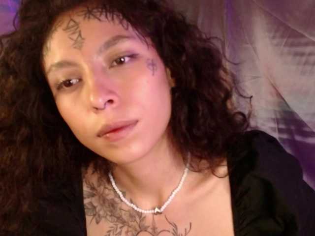 TamikaAoki