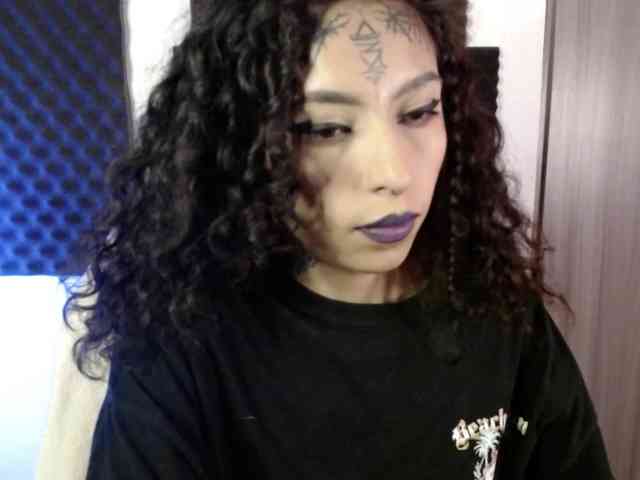 TamikaAoki