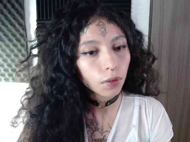TamikaAoki