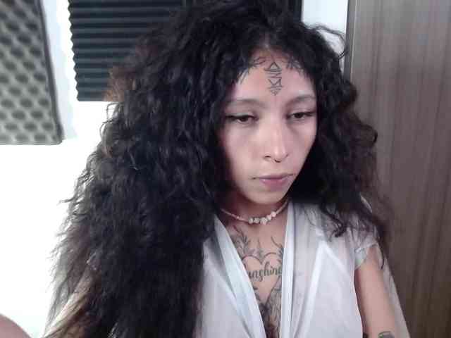TamikaAoki