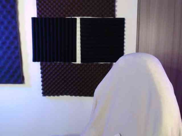 TamikaAoki webcam