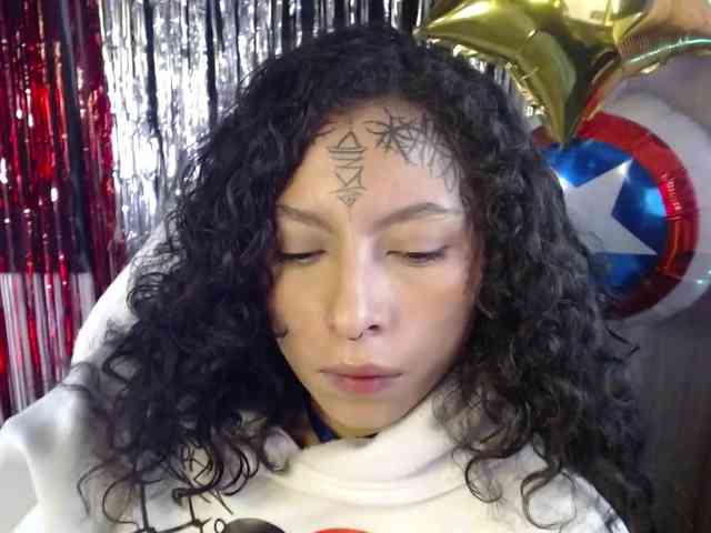TamikaAoki