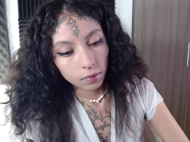 TamikaAoki TamikaAoki