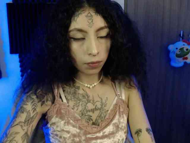 TamikaAoki