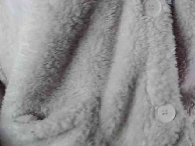 TamikaAoki webcam