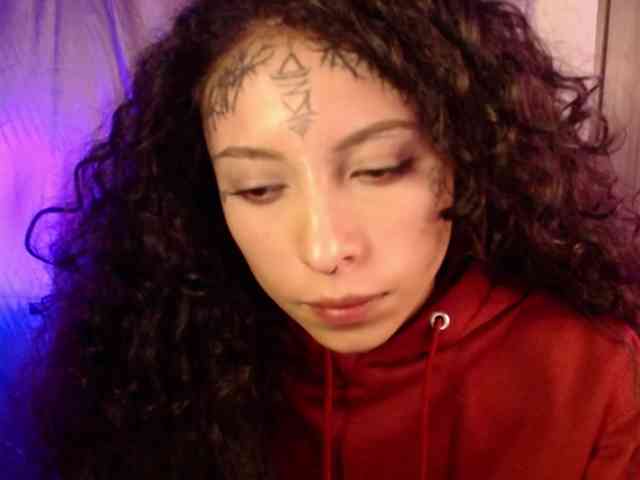 TamikaAoki TamikaAoki