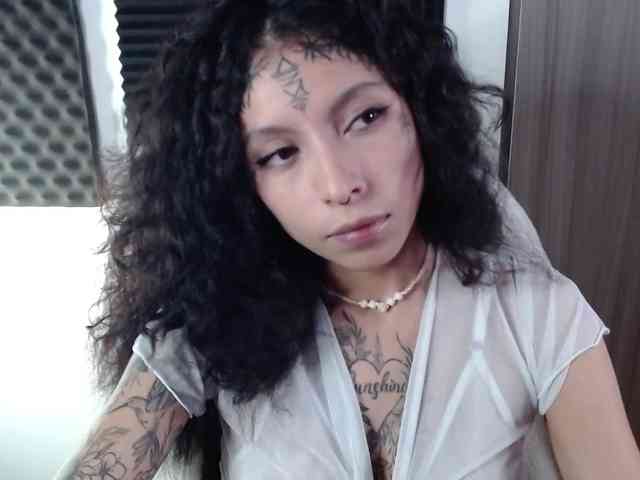 TamikaAoki