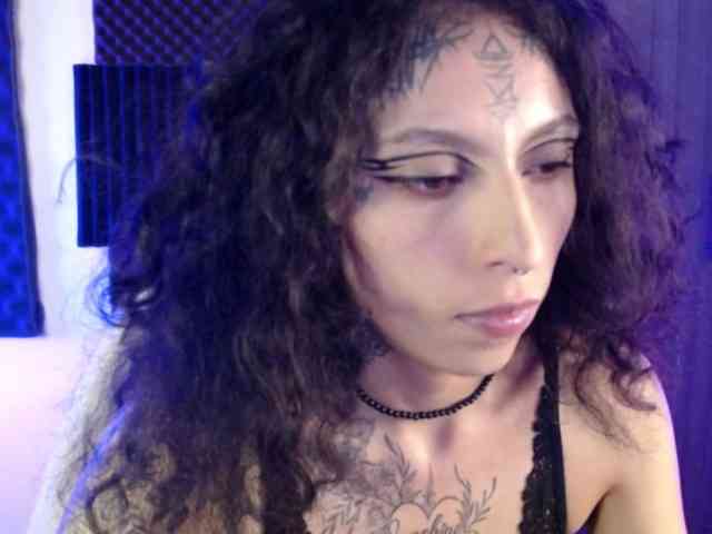 TamikaAoki