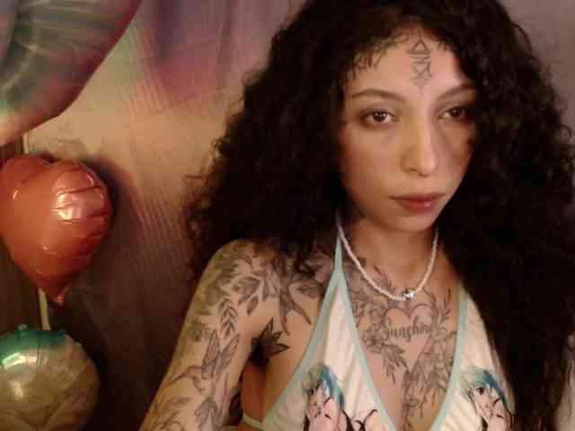 TamikaAoki TamikaAoki