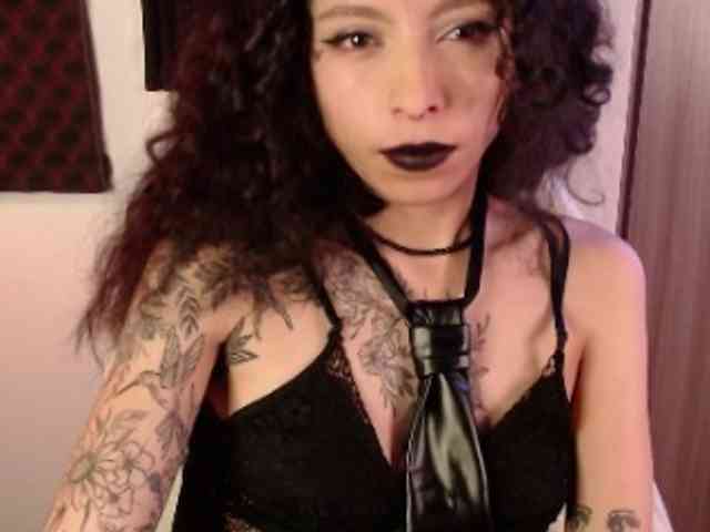 TamikaAoki