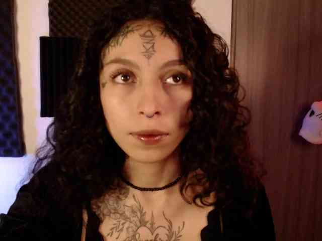 TamikaAoki TamikaAoki