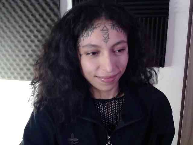 TamikaAoki TamikaAoki