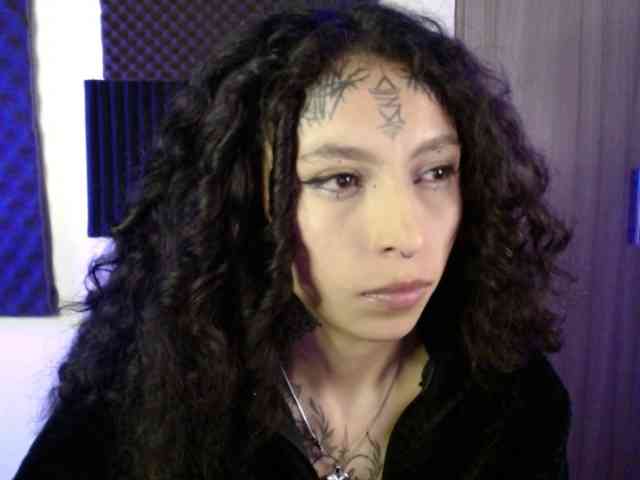 TamikaAoki TamikaAoki