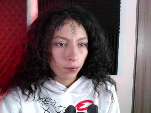 TamikaAoki