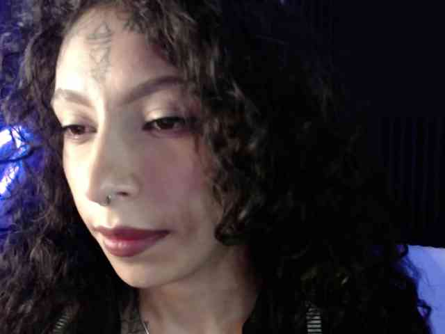 TamikaAoki TamikaAoki
