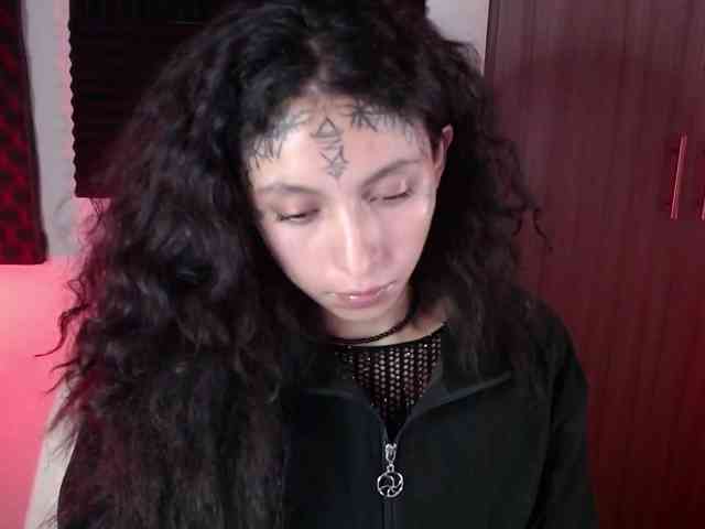 TamikaAoki