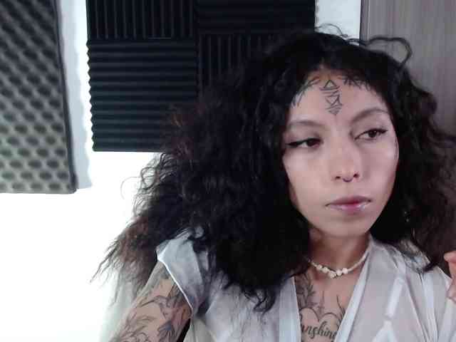 TamikaAoki