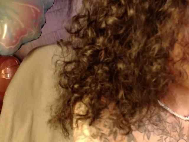TamikaAoki webcam