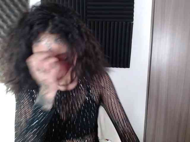 TamikaAoki TamikaAoki