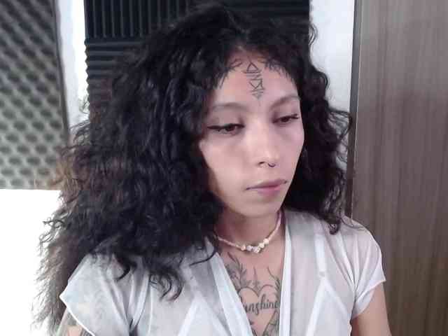 TamikaAoki