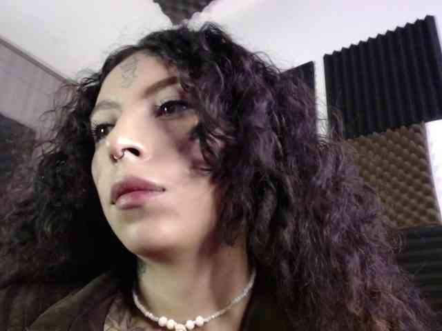 TamikaAoki