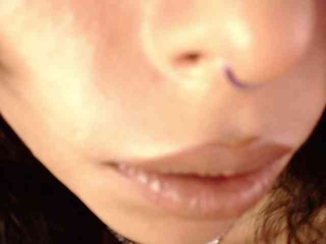 TamikaAoki webcam