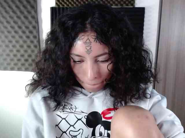 TamikaAoki