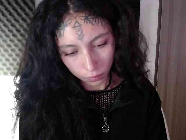 TamikaAoki TamikaAoki