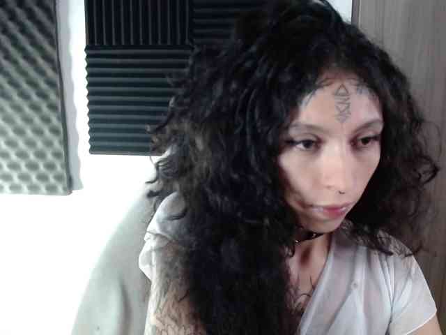 TamikaAoki