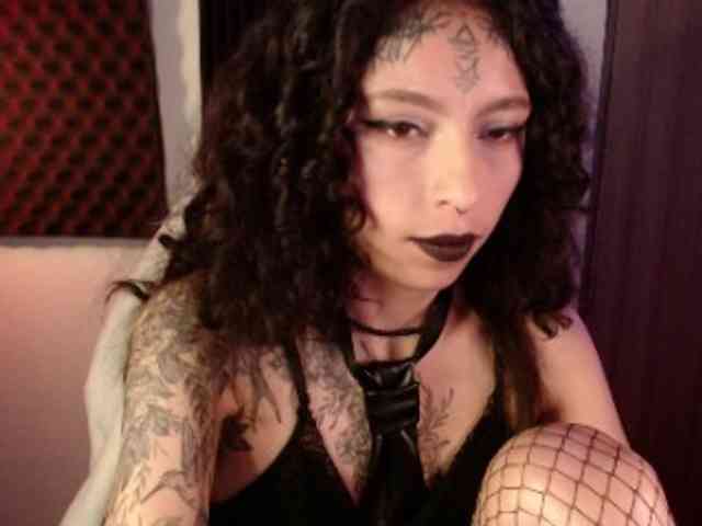 TamikaAoki TamikaAoki