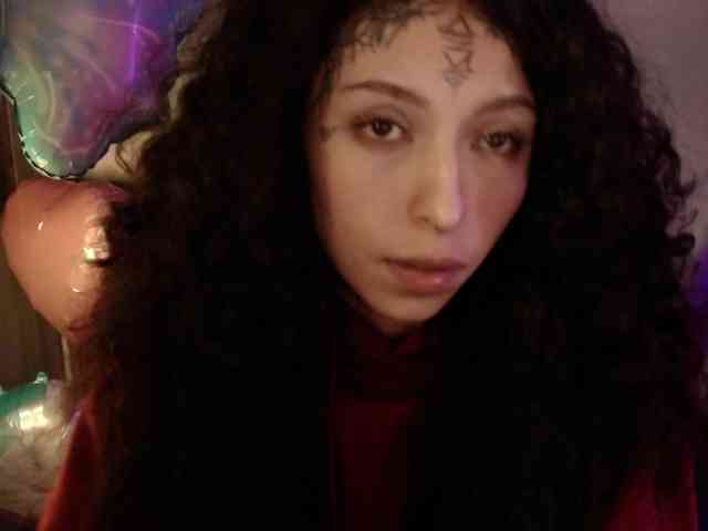 TamikaAoki