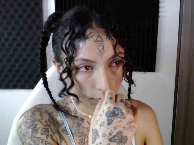 TamikaAoki TamikaAoki
